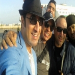 Issam kamal sur yala.fm
